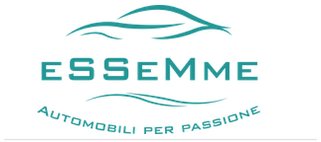 Essemme Automobili